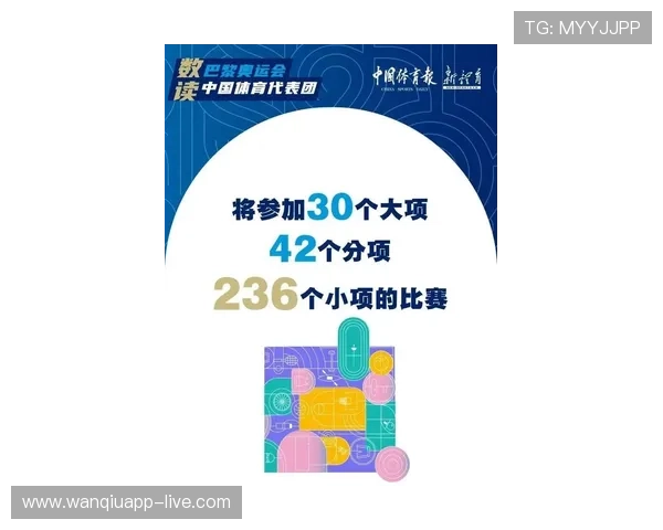 运动软件玩彩票数字高频避坑防骗指南