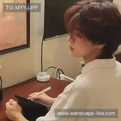 卓联源